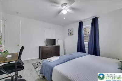 8440 Bear Trail Drive, Tobyhanna, PA 18466 - Photo 17