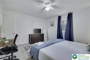 8440 Bear Trail Dr, Tobyhanna, PA 18466 - Photo 17