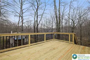 8440 Bear Trail Dr, Tobyhanna, PA 18466 - Photo 27