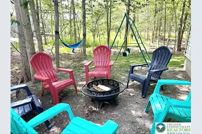 8440 Bear Trail Drive, Tobyhanna, PA 18466 - Photo 45