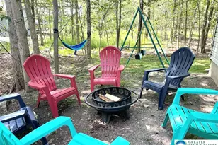 8440 Bear Trail Dr, Tobyhanna, PA 18466 - Photo 45