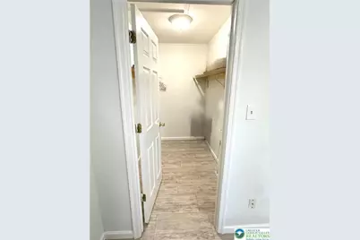 8440 Bear Trail Drive, Tobyhanna, PA 18466 - Photo 19