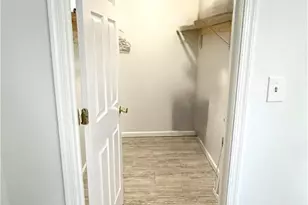 8440 Bear Trail Dr, Tobyhanna, PA 18466 - Photo 19