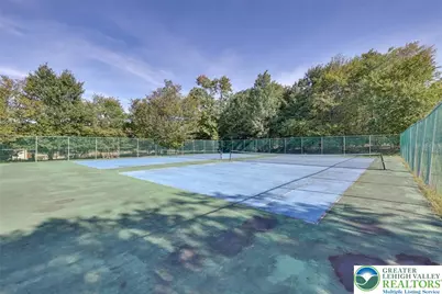 8440 Bear Trail Drive, Tobyhanna, PA 18466 - Photo 43