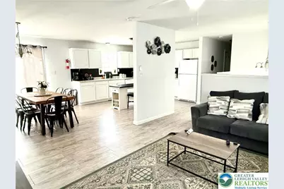 8440 Bear Trail Drive, Tobyhanna, PA 18466 - Photo 7