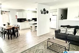 8440 Bear Trail Dr, Tobyhanna, PA 18466 - Photo 7