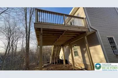 8440 Bear Trail Drive, Tobyhanna, PA 18466 - Photo 41