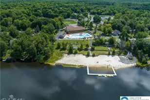 8440 Bear Trail Dr, Tobyhanna, PA 18466 - Photo 37