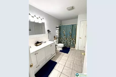 8440 Bear Trail Drive, Tobyhanna, PA 18466 - Photo 23