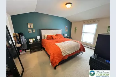 338 Ochre Street, Lehighton Boro, PA 18235 - Photo 9