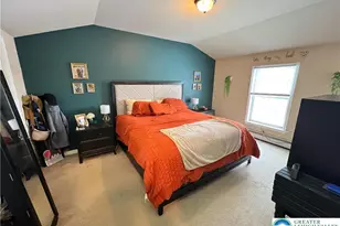 338 Ochre St, Lehighton Boro, PA 18235 - Photo 9