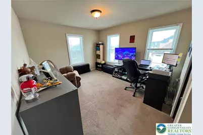 338 Ochre Street, Lehighton Boro, PA 18235 - Photo 11