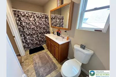 338 Ochre Street, Lehighton Boro, PA 18235 - Photo 13