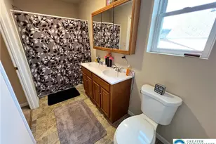 338 Ochre St, Lehighton Boro, PA 18235 - Photo 13