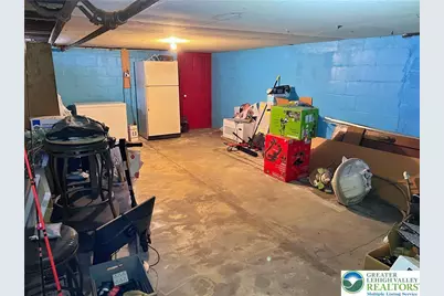 338 Ochre Street, Lehighton Boro, PA 18235 - Photo 15