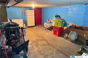 338 Ochre St, Lehighton Boro, PA 18235 - Photo 15