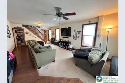 338 Ochre Street, Lehighton Boro, PA 18235 - Photo 3