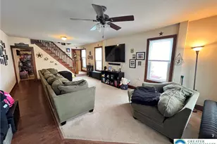 338 Ochre St, Lehighton Boro, PA 18235 - Photo 3