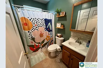 338 Ochre Street, Lehighton Boro, PA 18235 - Photo 7