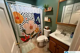 338 Ochre St, Lehighton Boro, PA 18235 - Photo 7