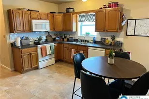 338 Ochre St, Lehighton Boro, PA 18235 - Photo 5