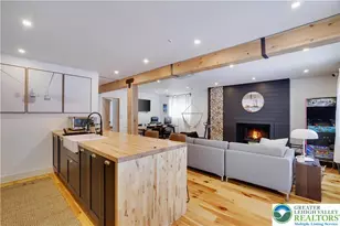 9379 Fairmount Way, Tobyhanna, PA 18466 - Photo 3