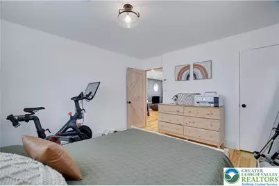 9379 Fairmount Way, Tobyhanna, PA 18466 - Photo 21