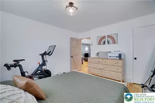 9379 Fairmount Way, Tobyhanna, PA 18466 - Photo 21