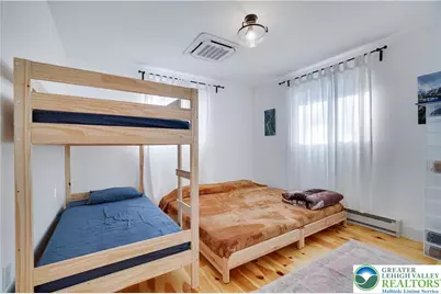 9379 Fairmount Way, Tobyhanna, PA 18466 - Photo 19