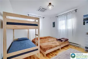 9379 Fairmount Way, Tobyhanna, PA 18466 - Photo 19