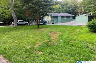 9379 Fairmount Way, Tobyhanna, PA 18466 - Photo 27