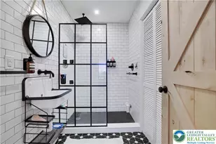 9379 Fairmount Way, Tobyhanna, PA 18466 - Photo 17