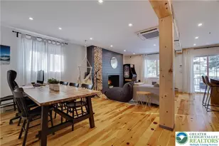 9379 Fairmount Way, Tobyhanna, PA 18466 - Photo 13