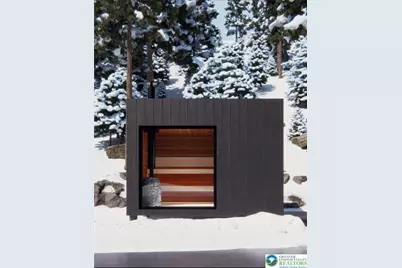 9379 Fairmount Way, Tobyhanna, PA 18466 - Photo 29