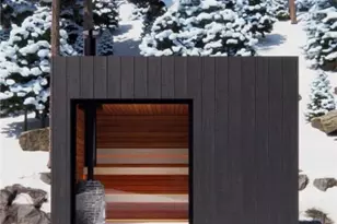 9379 Fairmount Way, Tobyhanna, PA 18466 - Photo 29