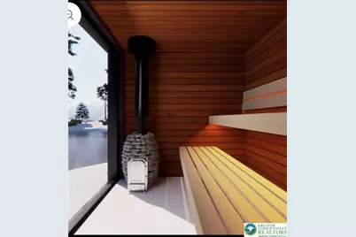 9379 Fairmount Way, Tobyhanna, PA 18466 - Photo 33