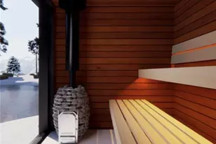 9379 Fairmount Way, Tobyhanna, PA 18466 - Photo 33