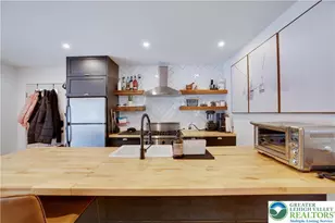 9379 Fairmount Way, Tobyhanna, PA 18466 - Photo 7