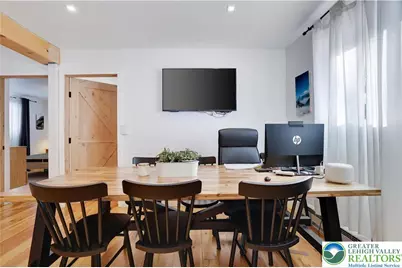 9379 Fairmount Way, Tobyhanna, PA 18466 - Photo 15