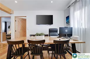 9379 Fairmount Way, Tobyhanna, PA 18466 - Photo 15