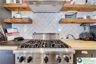 9379 Fairmount Way, Tobyhanna, PA 18466 - Photo 5