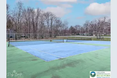 9379 Fairmount Way, Tobyhanna, PA 18466 - Photo 39