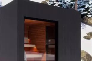 9379 Fairmount Way, Tobyhanna, PA 18466 - Photo 31