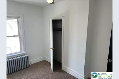 904 N 5th Street, Allentown, PA 18102 - Photo 19