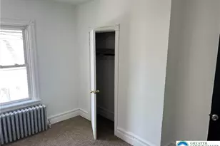 904 N 5th St, Allentown, PA 18102 - Photo 19