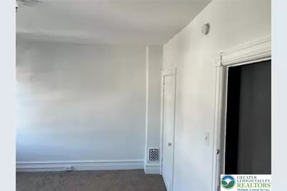 904 N 5th Street, Allentown, PA 18102 - Photo 15