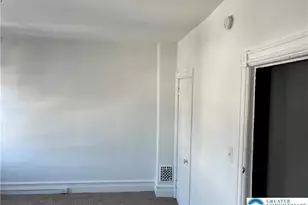 904 N 5th St, Allentown, PA 18102 - Photo 15