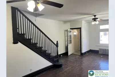 904 N 5th Street, Allentown, PA 18102 - Photo 3