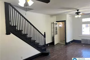 904 N 5th St, Allentown, PA 18102 - Photo 3