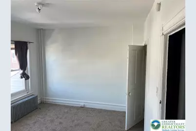 904 N 5th Street, Allentown, PA 18102 - Photo 13